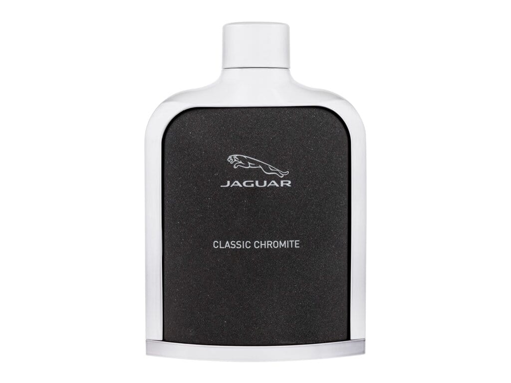 Jaguar Classic Chromite M Woda toaletowa 100ml-628980